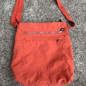 Kipling off shoulder bag